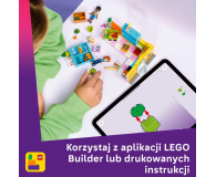 LEGO FRIENDS 42680 Sklep spożywczy w mieście Heartlake - 1473458 - zdjęcie 8